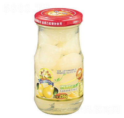 �A��ѩ����^256g