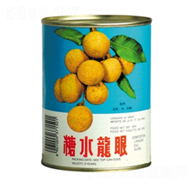 ��ʳ��ˮ���۹��^