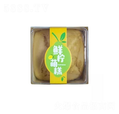 ���נ��r���ȸ����