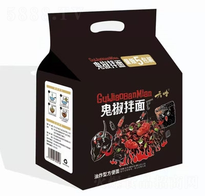 �쎛��������5�B��