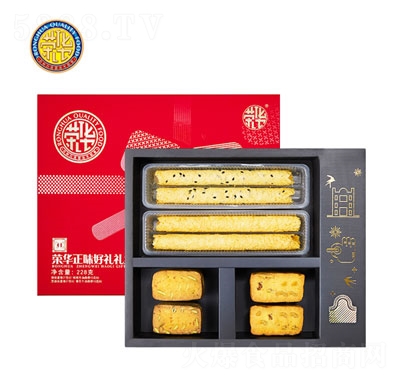 �s�A��ζ�öY�����Y��