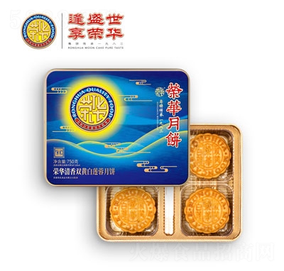 �s�A�����p�S��ɏ�����750g