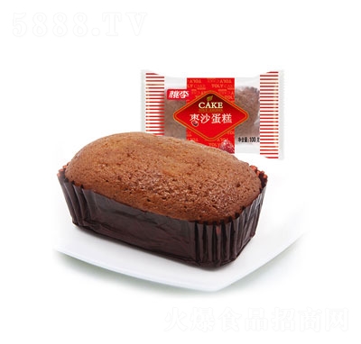 ���ɳ����100g