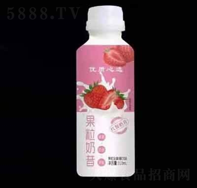 ݼ�|��������������Ʒ��ݮζ310ml