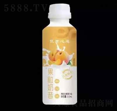 ݼ�|��������������Ʒ�S��ζ310ml