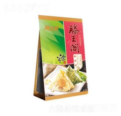 �����w�ۗ���