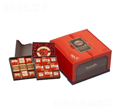 �����w�����Y��