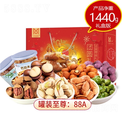 ���ۼ���؛��(ji��n)���Y����ʳ��Y��88A