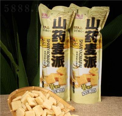 �ô��c(di��n)���eʳƷ����ɽˎ����90g