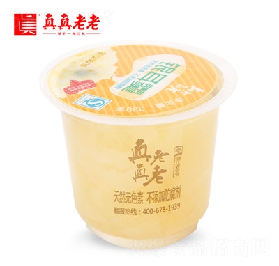 ���������������ʳ��С����