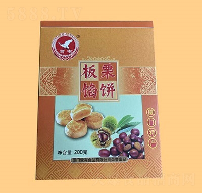 ���а����W�