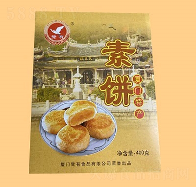 �������400g