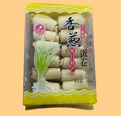 �������[����150g