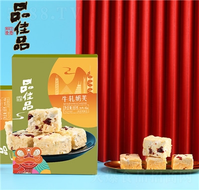 Ʒ��Ʒ������։Kţ���_�_����ѩ����