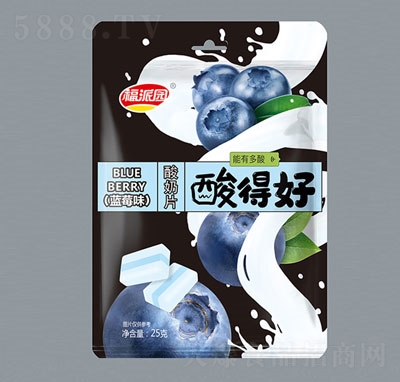 ���Ɉ@�{(l��n)ݮζ����Ƭ