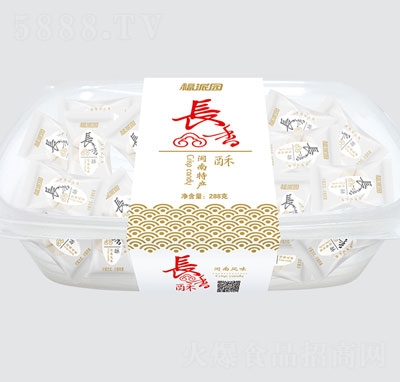 ���Ɉ@�L(zh��ng)���ֺ�