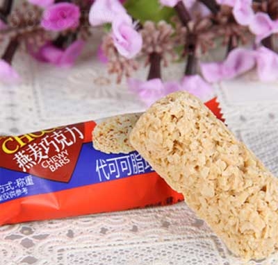 Ϟ�PС�´��ɿ�֬�����ɿ���