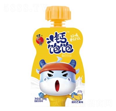 Ϟ�PС���}���\������â��ζ