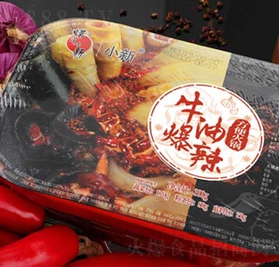 Ϟ�PС��ţ�ͱ���������300g