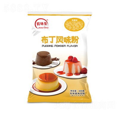 �ζ���L(f��ng)ζ���w��ϲ�����