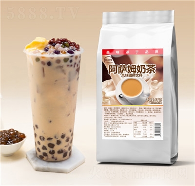 �ζ���Lζ���w��ϛ_�Ʒ���_ķ�̲���b