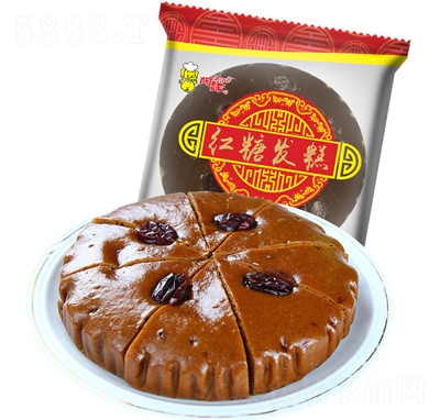 ���Z�t�ǰl(f��)����ʳ��͠I�B(y��ng)�c�ļt����