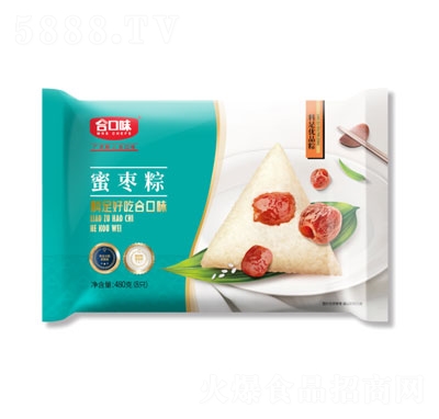 �Ͽ�ζʳƷ480g�ۗ���