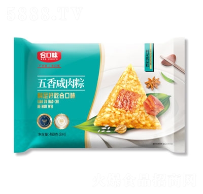 �Ͽ�ζʳƷ480g����������
