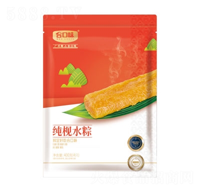 �Ͽ�ζʳƷ����ˮ��400g