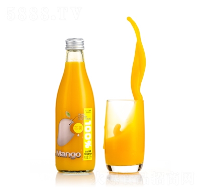 ��ʥ��z��ͺ������â��ζ��֭���305ml