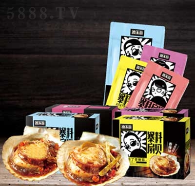 Ϟ�PС�O���̱�����ؐ12g-20��