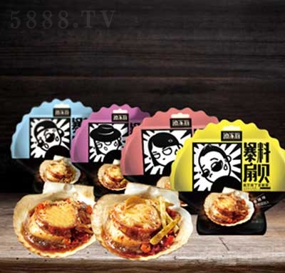 Ϟ�PС�O���̱�����ؐ60g-4��