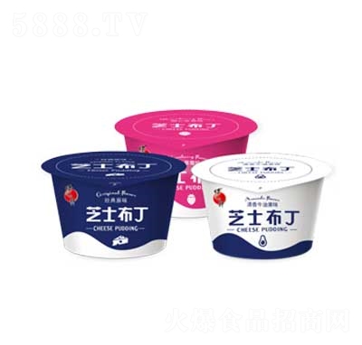 Ϟ�PС��֥ʿ��������b���A����