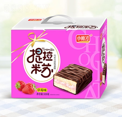 С�����������K�ɿ���Ϳ����ݮζ520g