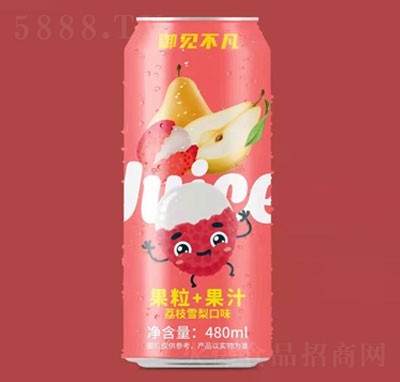 ��Ҋ(ji��n)��������+��֭��֦ѩ���ζ480ml