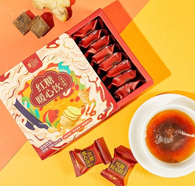 ��ؐ��t��ů����Ͻ�ζ288g