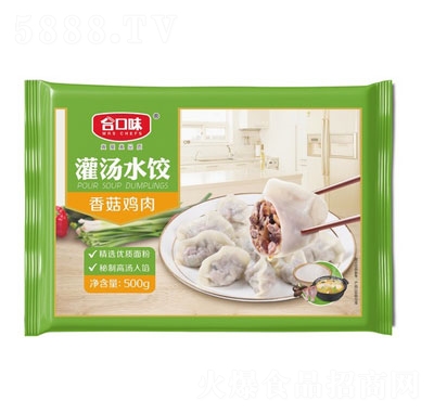 �Ͽ�ζ500g�㹽�u��ˮ��ك�ʳƷ�ك�ˮ�