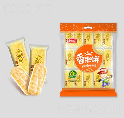 С���������������ʳƷ�k�������eʳƷ����439g