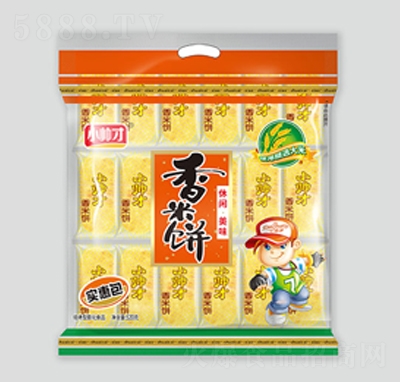 С���������������ʳƷ�k�������eʳƷ����520g��(sh��)�ݰ�