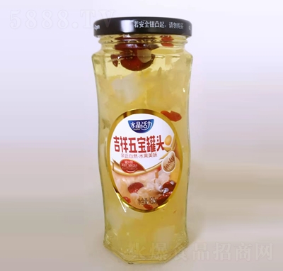 ˮ�����������匚���^430���_(k��i)�޼�ʳ���^����