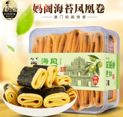 ��һ���wҺ�̦�P�˾�180g���e��ʳʳƷ����