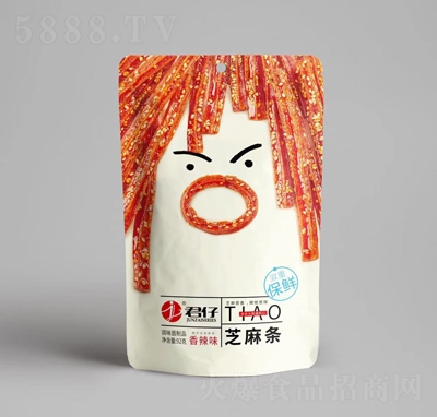 ����֥��l�{(di��o)ζ����Ʒ����ζ92�����l�k������ʳ���eʳƷ���l(f��)����