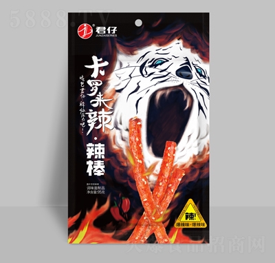 ���п��_��(l��i)�������{(di��o)ζ����Ʒ���l95���k������ʳ���eʳƷ���l(f��)����