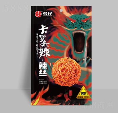 ���п��_��(l��i)�����z�{(di��o)ζ����Ʒ���l95���k������ʳ���eʳƷ���l(f��)����