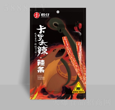 ���п��_��(l��i)���{(di��o)ζ����Ʒ���l95���k������ʳ���eʳƷ���l(f��)����