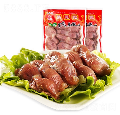 �Y�Pӛ�}ˮ���Ƽ�ʳ�uζ��ʳ����ҹ����ʳС�����eʳƷ�¾Ʋ˶���