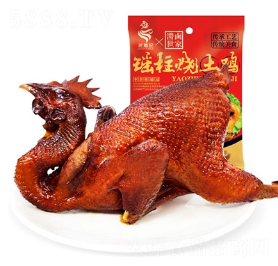 �Y�Pӛ�������u��ֻ�u����ʳ��ʳ�uζ��ʳ���㿾�u�ǵ��ݰ��u���l(f��)