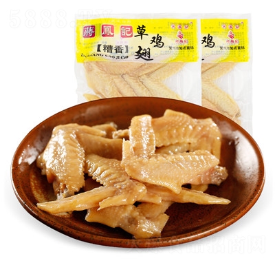 �Y�Pӛ������u�������b��ʳ�uζ�u�⼴ʳ�خa(ch��n)С���¾Ʋ�