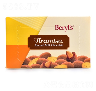 ��һ�������Kζ�����ʊA��ţ���ɿ������ɿ���42g�k�����ͶY��ʳ���l(f��)