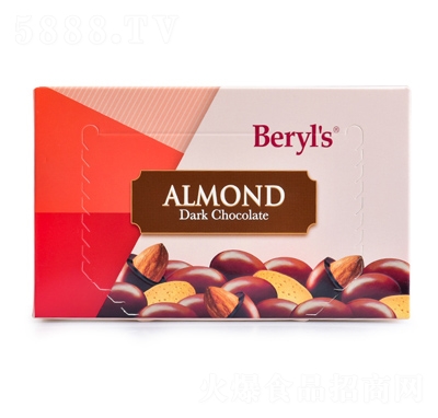 ��һ�������Kζ�決�����ʊA��ţ���ɿ������ɿ���42g�k�����ͶY��ʳ���l(f��)